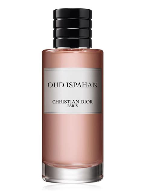 dior oud rosewood sephora|oud ispahan christian Dior.